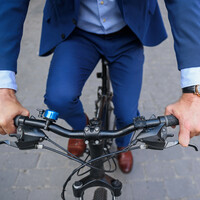 Eamon Ryan: 'Shane Ross doesn&acirc;��t seem to realise he&acirc;��s Minister for Transport'