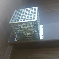 Complaints over high-pitched mosquito alarm on O'Connell Street