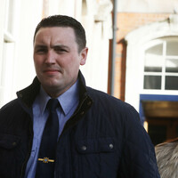 Tribunal chairman asks for new statements from four senior garda&Atilde;&shy;