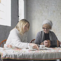 'They were creating their vision of a new Ireland': Bringing up your family as Gaeilge in the 1950s