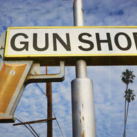 Gun stocks rise following mass shooting in Las Vegas 