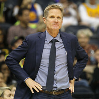 'We&acirc;��ve offered victims thoughts and prayers for three decades. We need to offer something else'