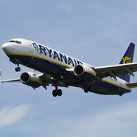 American Airlines pilots have offered a range of supports to their 'brothers and sisters' at Ryanair