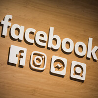 Game-changer: Facebook emerges as genuine contender in Premier League rights war  