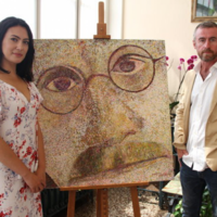 What to watch on TV tonight: Thursday