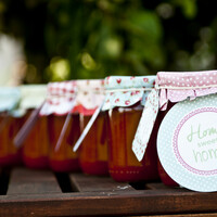 In the garden: Chutneys for relishing plus it's not too late to sow