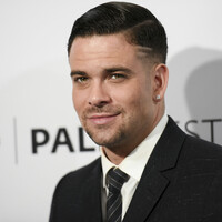 Former Glee star pleads guilty to possession of indecent images of children