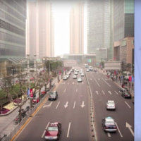 A Galway company that tracks truckers has been snapped up by a Nasdaq-listed firm