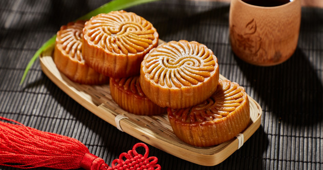 The 5 at 5: Thursday