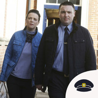 Disclosures Tribunal: Retired garda can't provide statement as he's 'on the far side of the world'