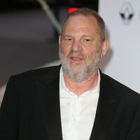 Hollywood producer Harvey Weinstein apologises after sex harassment claims