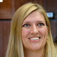 Explainer: How does someone win the Nobel Peace Prize? 