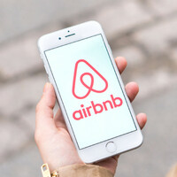 Poll: Should homes listed on Airbnb be registered with local councils? 