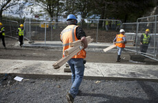 How Ireland could tackle its housing crisis in the Budget