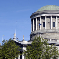 High Court extends order vacating 'fire trap' hostel that housed 22