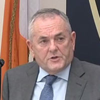 'They've gone without food, without heat in their home': The week in quotes