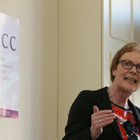 'Young people are taking what they know about sex from porn'