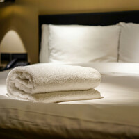 Members of gang which ran prostitution ring in UK hotels convicted 