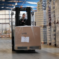 The biggest Irish firm you've probably never heard of could be snapped up in a huge sale