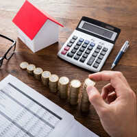 Debate Room: Property tax rates are unfair on those living in South County Dublin