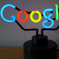 How you can use a free Google tool to read the mind of your customer