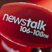 'Are public broadcasting licenses being adhered to in Communicorp stations?'