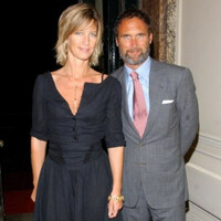 Life extending drug now available to hundreds of Irish cancer patients  