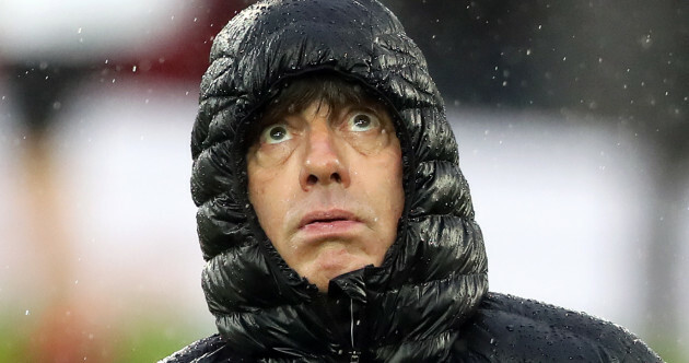 Know Your Sport? Take our weekly quiz