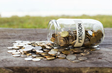 Why the Irish don't 'do' pensions - and what can be done to change that