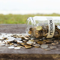 Why the Irish don't 'do' pensions - and what can be done to change that