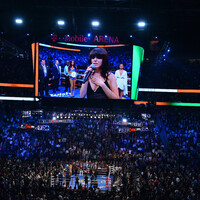 How should we protect our national anthem? The Seanad wants your input