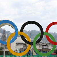 Rio 2016 chief, arrested on charges of attempted bribery, had 16 bars of gold in Swiss bank  