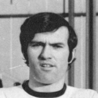 'I told Bobby Robson I wasn&acirc;��t coming back to England'