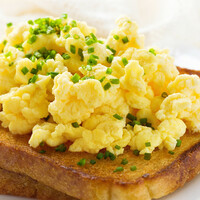 The 9 at 9: Saturday