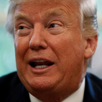 'Contempt for women reaches a new low': Trump administration rolls back free birth control access