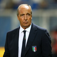 'Italy will struggle in World Cup play-offs': Dismal Azzurri face major backlash