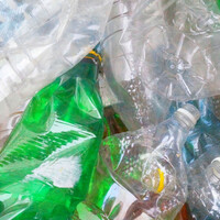 Poll: Should there be a levy on non-recyclable plastics? 