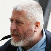 'I could not abandon him': Journalist explains why he wrote reference for Tom Humphries