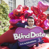 What to watch on TV tonight: Sunday