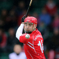 Super sub Kelly hits late winning goal in Waterford for Passage