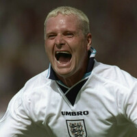 Revealed: How Man United missed out on Gascoigne, Shearer, Zidane and Lineker