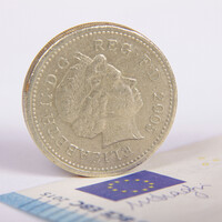 Poll: Have you ever crossed the border to do shopping?