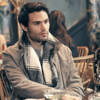 What to watch on TV tonight: Monday