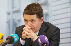 Here's what you need to know about the Budget today