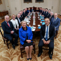 How firms can perfect the fine art of getting TDs to change their minds