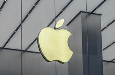 Debate Room: We should take Apple's €13 billion to halve housing lists