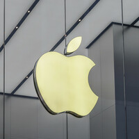 Debate Room: We should take Apple's &acirc;�&not;13 billion to halve housing lists