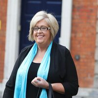 Barrister says that evidence of Donegal's most senior garda should not be accepted by Tribunal