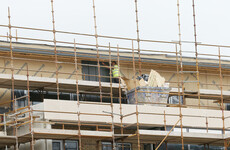 How to fix one of the biggest obstacles to getting more building projects off the ground