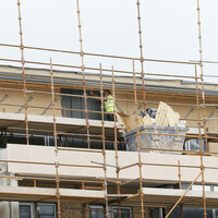 How to fix one of the biggest obstacles to getting more building projects off the ground